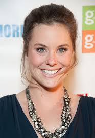 How I Met Your Mother: Victoria Returns for Multi-Episode Arc