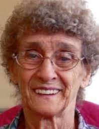 Obituaries in Sedalia, MO