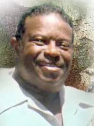 Obituary information for Thomas Edward Burns