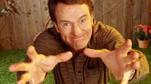 Une suite à Malcolm ? Bryan Cranston confirme qu'il est chaud... et il  n'est pas le seul !