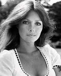 Summer of 42 actress Jennifer ONeill says God saved my life after  suicide attempt, accidental gunshot wound | Fox News HD phone wallpaper