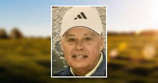 Tom Rathke Obituary January 21, 2021