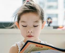 Faith-ish: How to Trust Something You Can't See