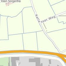 Posted on july 21, 2020 by athtek leave a comment. Serviceportal Niedersachsen Landkreis Friesland Fachbereich Strassenverkehr Gewerblicher Guterkraftverkehr Erlaubnis Beantragen