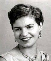 Norma Elaine Turner Kolb (1938-2016)