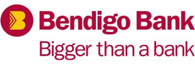 Big on ease, speed and security, it delivers all the tools you'll need for seamless online banking. Bendigo Bank Productreview Com Au