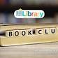 Library Book Club