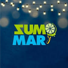 Zumo y Mar