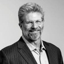 Commercial Real Estate Team