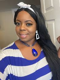 Zalure (@zalureboutique) · Jackson, MS