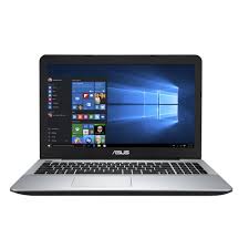 Sep 02, 2015 · i understand that you need bluetooth driver for asus notebook a43s on windows 10. Asus X555uf Driver Download Supports Asus
