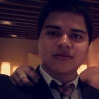 30+ perfiles de «César Mendivil»