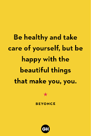 When things look dark, we can all use a simple reminder of what is truly important. 30 Best Happy Quotes Quotes To Make You Happy