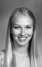 GO Day helps students put faith in action