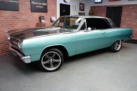 Image result for Ocean Turquoise 1965 Mercury