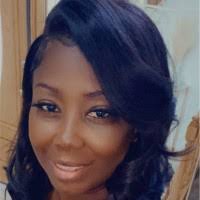 20+ "Martina Rücker" profiles