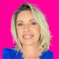 10+ "Sandra Pere" profiles