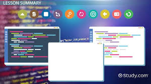 Programming Software