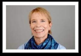 Unitarian Universalists of Southern Delaware (UUSD) 30486 Lewes Georgetown  Highway, Lewes DE 19958  302-313-5838  uussd.o