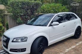 Image result for Ibis White 2010 A3