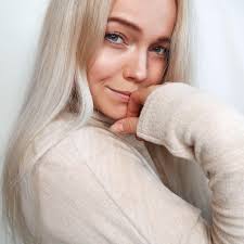 Social Media Manager