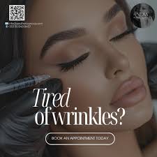 Profile for NOVA Medical Aesthetics