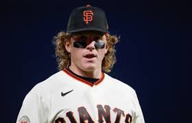 Harrison Bader Cleared for Giants Opening Day: A Journey of Resilience