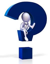 Guia de los hombres lobo (juvenil (lu)): Resumen De La Familia Guacatela Resumen Corto Y Mas