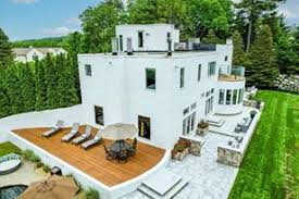 The town's delightful memorial pool is located right off alphabet lane, . 2 Acorn Ln Weston Ma 02493 Mls 72896187 Coldwell Banker