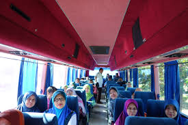 Kolej vokasional kulim jalan junjong,09000 kulim, kedah. Lawatan Ke Kolej Vokasional Kluang Zon Mantin Perpustakaan Ipg Kampus Pendidikan Teknik