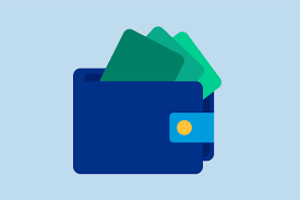 Paypal business accounts include everything a personal account does and more. Make Payments Online Payment Methods Paypal Us