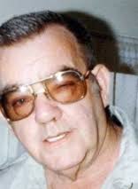 Obituary information for Raymond E. Hush Sr.