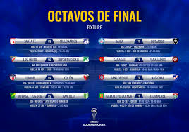 En una pachanga familiar que se respete nunca debe faltar la buena música, la diversión, el amor, el trago y porque no hasta un muerto. Copa Libertadores Copa Sudamericana Talk Show Updated 01 09 Page 2 Pes Stats Database