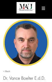 Congresswoman Pramila Jayapal