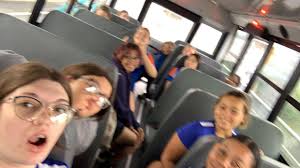 Schenectady girl's volleyball coaches needed