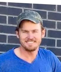 Obituary of David Berg