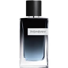 YSL Y EDP