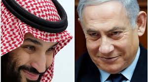 ايران هاست براي طراحان وب و همكاراني كه در زمينه میزبانی وب فعاليت دارند سرويس های ويژه نمايندگی را در نظر گرفته است در سرويسهای نمايندگی، نماينده بدون سرمايه گذاری. Ø®Ø·Ø© Ø¶Ø±Ø¨ Ø¥ÙŠØ±Ø§Ù† Ù‚Ø³Ù…Øª Ø­Ù„ÙØ§Ø¡ Ø§Ù„ÙˆÙ„Ø§ÙŠØ§Øª Ø§Ù„Ù…ØªØ­Ø¯Ø© Rt Arabic