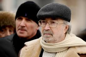 Ministrstvo za kulturo ima odprto izdatno finančno pipico, a le za izbrance 