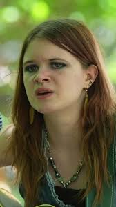 Ellie Rogers LIVE from the Albino Skunk Music Festival #festivals  #accousticguitar #soloartist