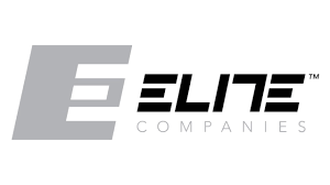ELITE COMPANIES ANNOUNCES NEW PARTNER