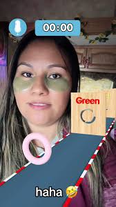 #fypシ゚viral #te #reto #que lo agas