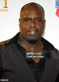 35 Bernard Piguet Photos & High Res Pictures