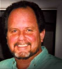 Jay Michael Orbin (1959-2004)