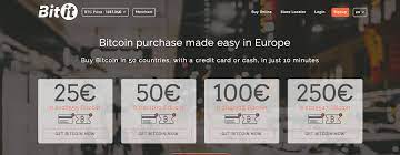 This is perhaps one of the most underutilized tricks to buy bitcoin without id. 5 Ways To Buy Bitcoin Without Verification Or Id Anonymously