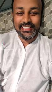 Reel by Anteneh Hailu Abebe (@doc._a_and_m) · May 9, 2024