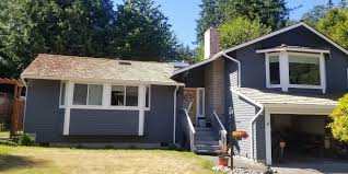 Maybe you would like to learn more about one of these? Gutters Inc Bothell Fresh Chalk