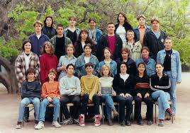 Nom et prenom du responsable (obligatoire). Pronote College Camille Vernet Espace Parents