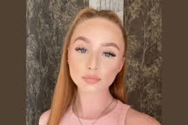 University Life in Belfast: Expectation Vs Reality