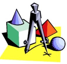 Le Forme Geometriche Classe Prima Maestra Mihaela Lezioni Di Geometria Forme Geometriche Geometria